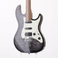 [SN 2N22720824] USED Sire / Larry Carlton S7 FM TBK [09]