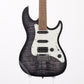 [SN 2N22720824] USED Sire / Larry Carlton S7 FM TBK [09]