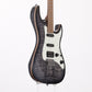 [SN 2N22720824] USED Sire / Larry Carlton S7 FM TBK [09]