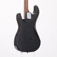 [SN 2N22720824] USED Sire / Larry Carlton S7 FM TBK [09]