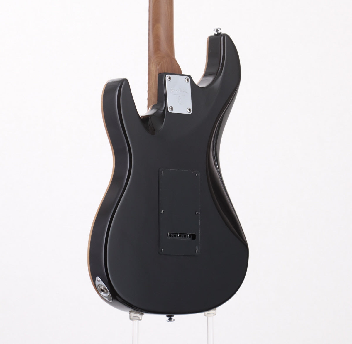 [SN 2N22720824] USED Sire / Larry Carlton S7 FM TBK [09]
