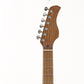 [SN 2N22720824] USED Sire / Larry Carlton S7 FM TBK [09]