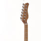 [SN 2N22720824] USED Sire / Larry Carlton S7 FM TBK [09]