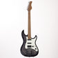 [SN 2N22720824] USED Sire / Larry Carlton S7 FM TBK [09]