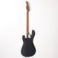 [SN 2N22720824] USED Sire / Larry Carlton S7 FM TBK [09]
