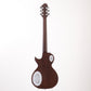 [SN JG A23212] USED ZEMAITIS / MFG-AC-24 NT [03]