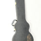 [SN JG A23212] USED ZEMAITIS / MFG-AC-24 NT [03]