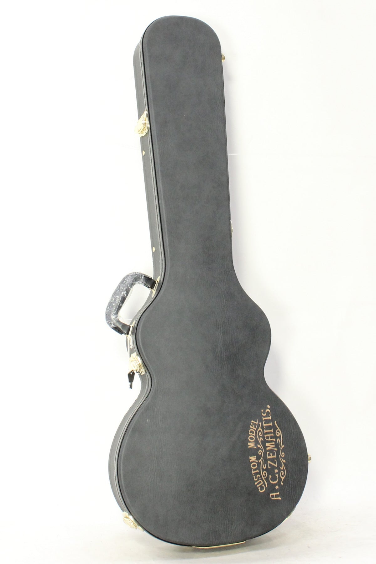 [SN JG A23212] USED ZEMAITIS / MFG-AC-24 NT [03]