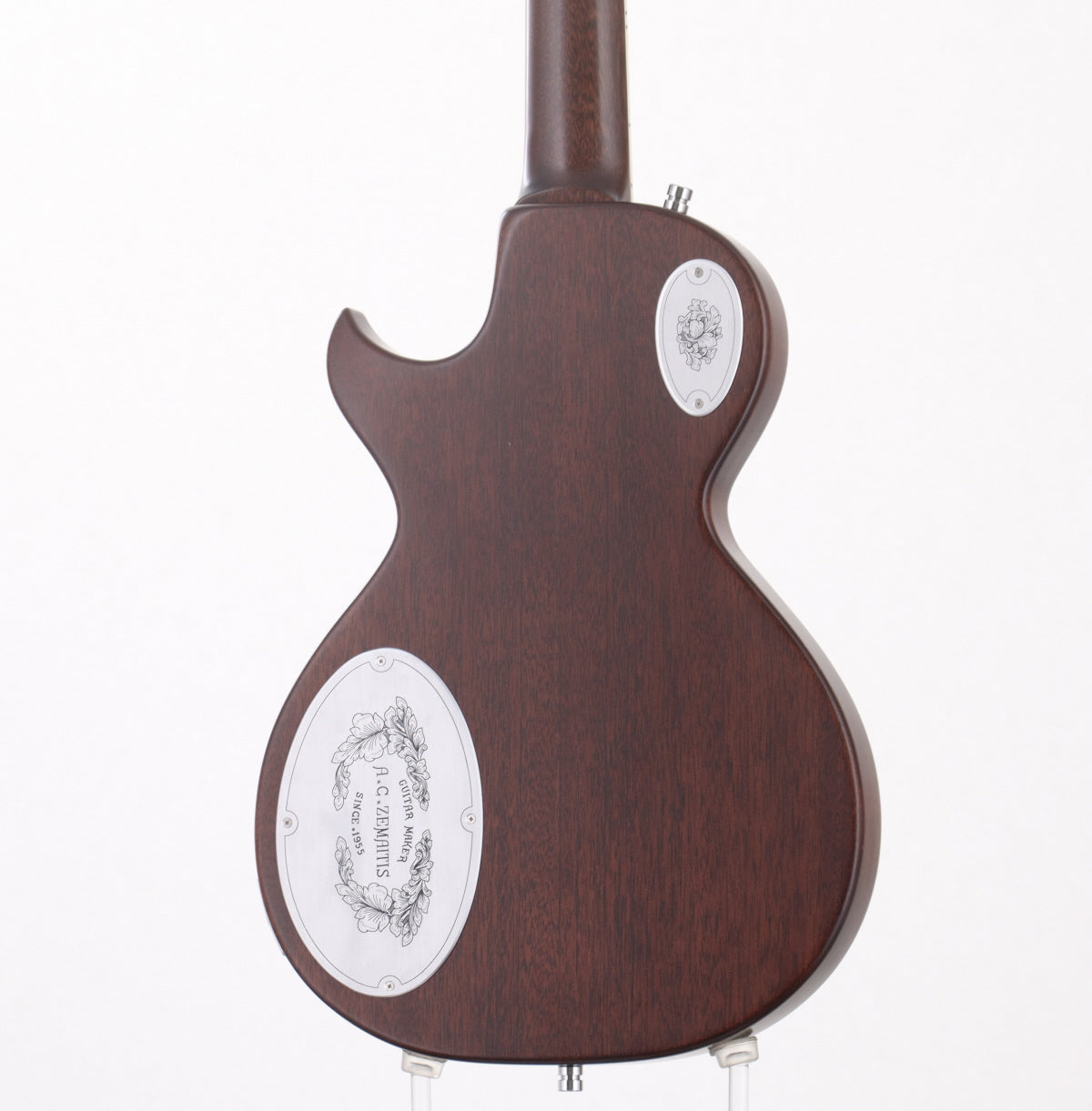 [SN JG A23212] USED ZEMAITIS / MFG-AC-24 NT [03]