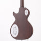 [SN JG A23212] USED ZEMAITIS / MFG-AC-24 NT [03]