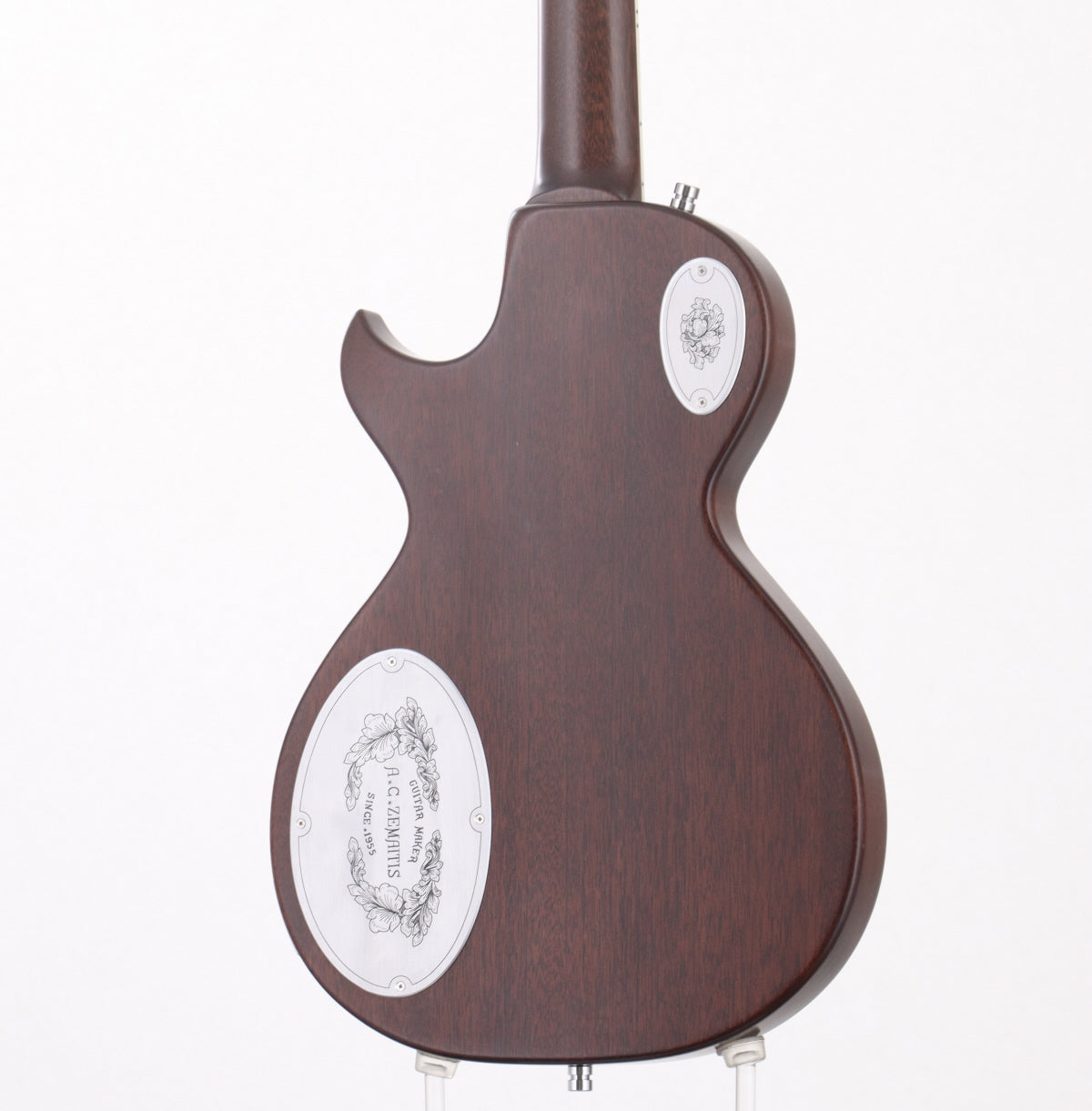 [SN JG A23212] USED ZEMAITIS / MFG-AC-24 NT [03]