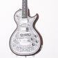 [SN JG A23212] USED ZEMAITIS / MFG-AC-24 NT [03]