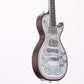 [SN JG A23212] USED ZEMAITIS / MFG-AC-24 NT [03]