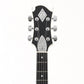 [SN JG A23212] USED ZEMAITIS / MFG-AC-24 NT [03]