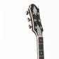 [SN JG A23212] USED ZEMAITIS / MFG-AC-24 NT [03]