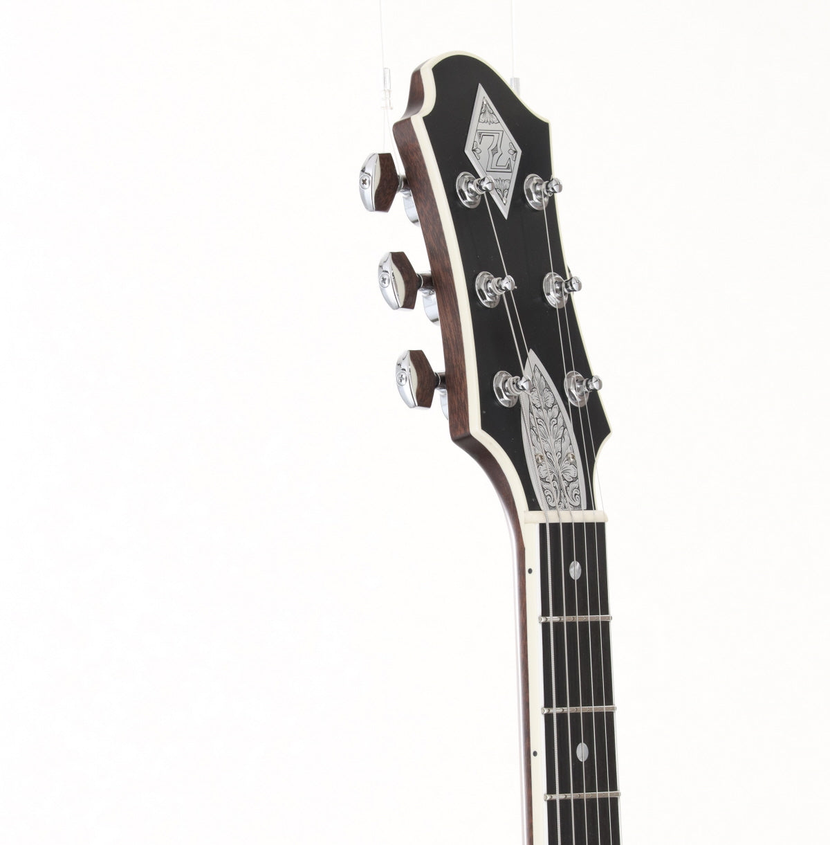[SN JG A23212] USED ZEMAITIS / MFG-AC-24 NT [03]