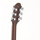 [SN JG A23212] USED ZEMAITIS / MFG-AC-24 NT [03]