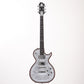 [SN JG A23212] USED ZEMAITIS / MFG-AC-24 NT [03]