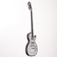 [SN JG A23212] USED ZEMAITIS / MFG-AC-24 NT [03]