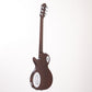 [SN JG A23212] USED ZEMAITIS / MFG-AC-24 NT [03]