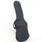[SN U061777] USED Fender Japan / ST62-TX 3-Tone Sunburst [11]