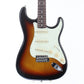 [SN U061777] USED Fender Japan / ST62-TX 3-Tone Sunburst [11]