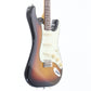 [SN U061777] USED Fender Japan / ST62-TX 3-Tone Sunburst [11]