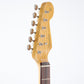 [SN U061777] USED Fender Japan / ST62-TX 3-Tone Sunburst [11]