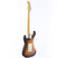 [SN U061777] USED Fender Japan / ST62-TX 3-Tone Sunburst [11]