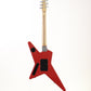 [SN 43296] USED ESP / Random Star RS-280 Red [03]