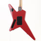 [SN 43296] USED ESP / Random Star RS-280 Red [03]