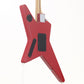 [SN 43296] USED ESP / Random Star RS-280 Red [03]