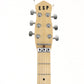 [SN 43296] USED ESP / Random Star RS-280 Red [03]