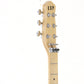 [SN 43296] USED ESP / Random Star RS-280 Red [03]