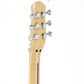 [SN 43296] USED ESP / Random Star RS-280 Red [03]