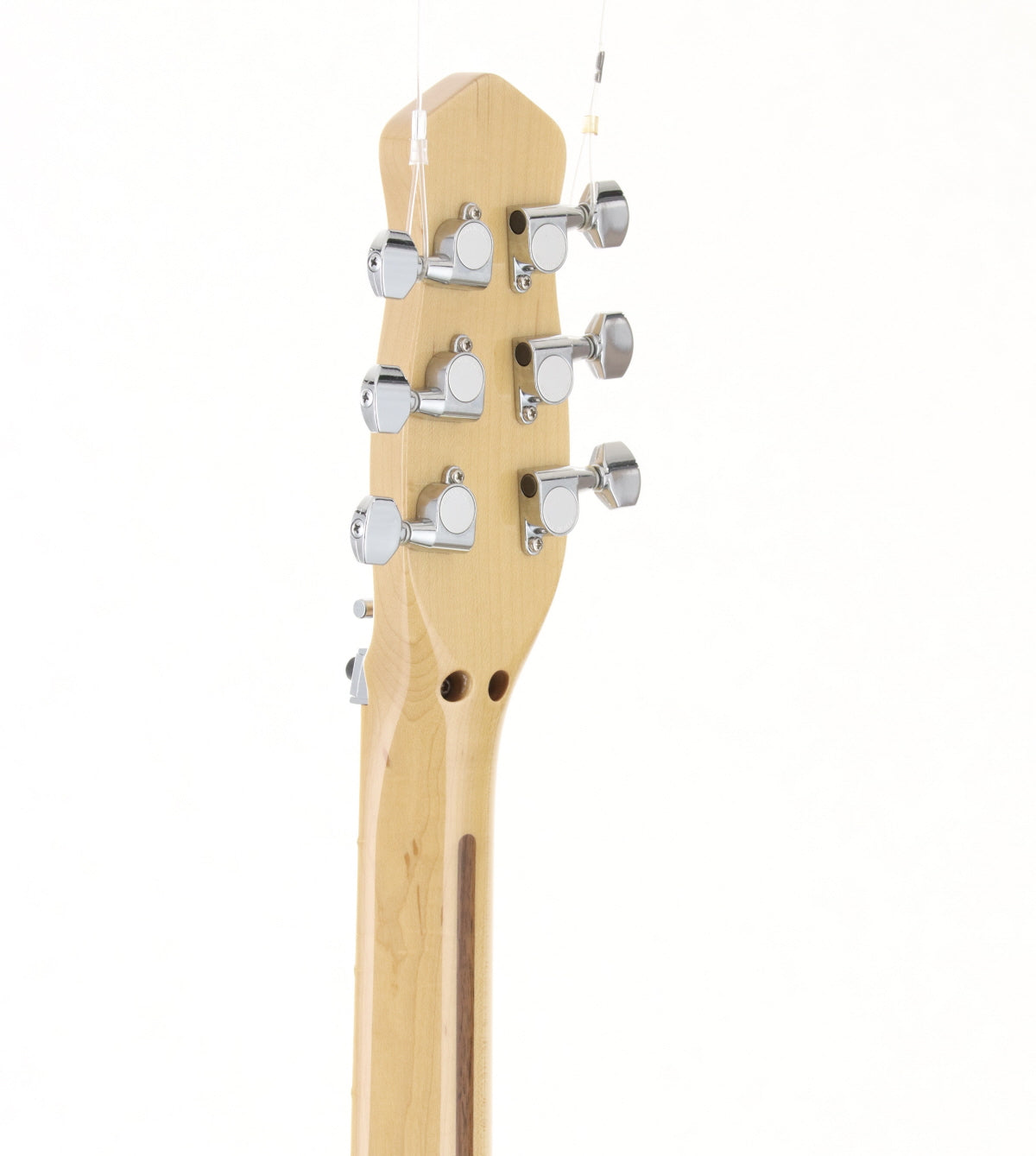[SN 43296] USED ESP / Random Star RS-280 Red [03]