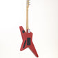 [SN 43296] USED ESP / Random Star RS-280 Red [03]