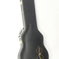 [SN 24071520744] USED Epiphone / Inspired by Gibson Les Paul Custom Ebony 2024 [09]