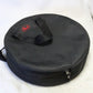 USED PEARL / YA1435-2 Yukihiro Signature 14x3.5 Pearl Pearl Snare Drum Case included [08]
