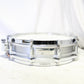 USED PEARL / YA1435-2 Yukihiro Signature 14x3.5 Pearl Pearl Snare Drum Case included [08]