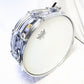[SN 116591] USED LUDWIG / 1964 No.410 14x5 Super Sensitive Snare Drum [08]