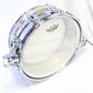 [SN 116591] USED LUDWIG / 1964 No.410 14x5 Super Sensitive Snare Drum [08]