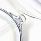 [SN 116591] USED LUDWIG / 1964 No.410 14x5 Super Sensitive Snare Drum [08]