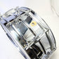 [SN 116591] USED LUDWIG / 1964 No.410 14x5 Super Sensitive Snare Drum [08]