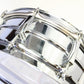[SN 116591] USED LUDWIG / 1964 No.410 14x5 Super Sensitive Snare Drum [08]
