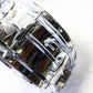 [SN 116591] USED LUDWIG / 1964 No.410 14x5 Super Sensitive Snare Drum [08]
