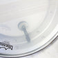 [SN 911452] USED LUDWIG / L-404 70s(1972) Acrolite 14x5 70s Acrolite with case [08]