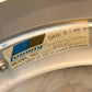 [SN 911452] USED LUDWIG / L-404 70s(1972) Acrolite 14x5 70s Acrolite with case [08]