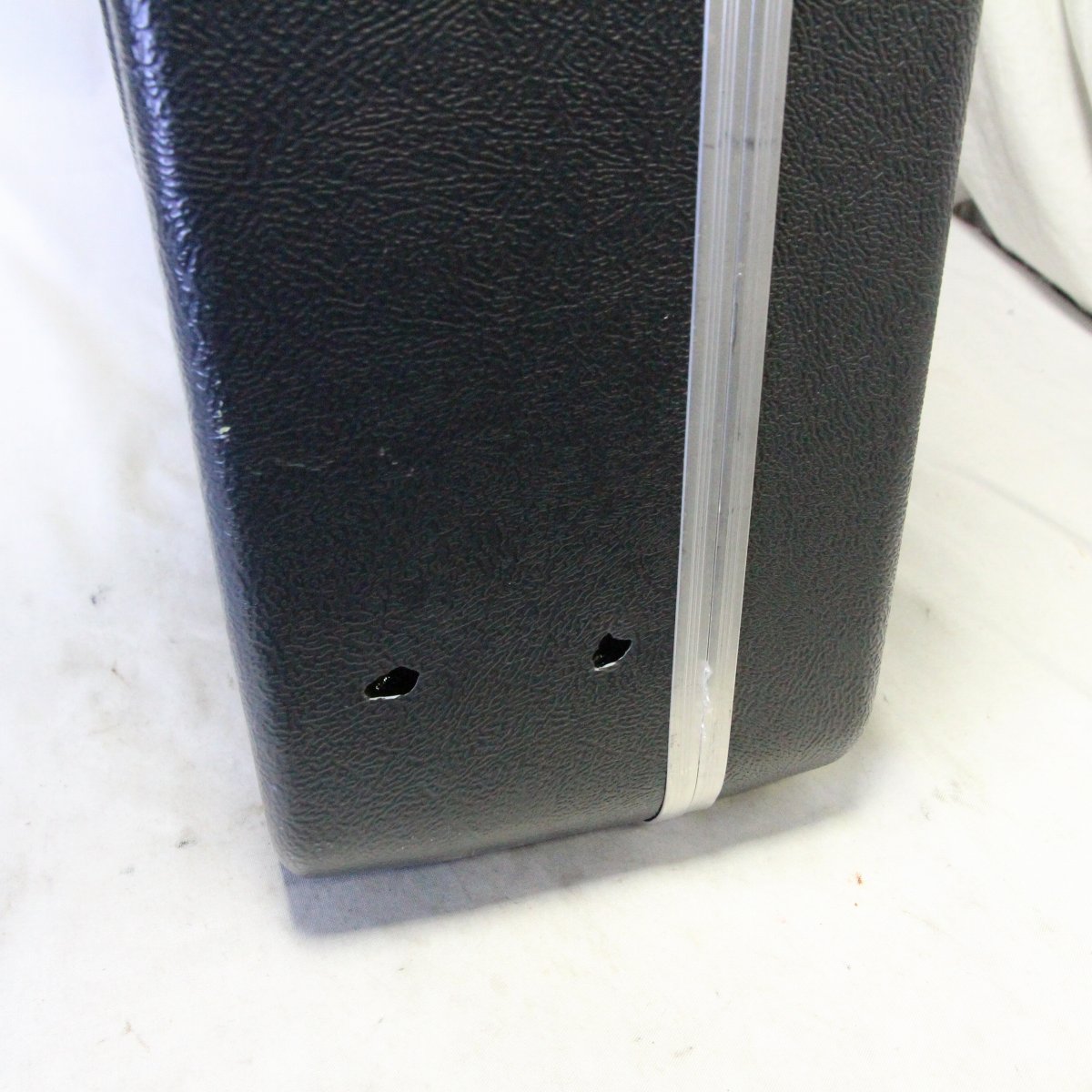 [SN 911452] USED LUDWIG / L-404 70s(1972) Acrolite 14x5 70s Acrolite with case [08]