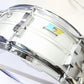 [SN 911452] USED LUDWIG / L-404 70s(1972) Acrolite 14x5 70s Acrolite with case [08]